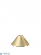 Cone Shade Ferm Living абажур 110410501