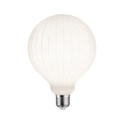 29079 Paulmann LED Globe 400 лм 4,3 Вт 3000 К с регулировкой яркости Белый