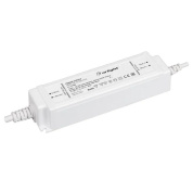 037888 Arlight Блок питания ARPJ-SP-57700-PFC (40W, 29-57V, 0.7A)