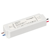 045751 Arlight Блок питания ARPV-SP-12075 (12V, 6.3A, 75W)