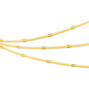 042037 Arlight Лента COB-X480-6mm 24V Warm2700 (6 W/m, IP20, CSP, 5m)