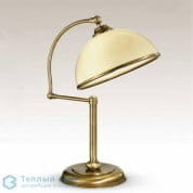 Настольная лампа Cremasco La botte 0386/1LA