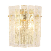 Коллекция Crystal Lux Oviedo