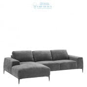 112019 Sofa Montado Lounge clarck grey Eichholtz