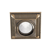 Коллекция Possoni Illuminazione Mia Square