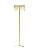 Коллекция Nova Luce STELLAR