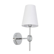 Коллекция Arte Lamp DANIELLA