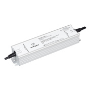 047708 Arlight LED драйвер ARPV-LG-24350-PFC-VCA (22-26V, 14.58A, 350W)