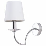 A3625AP-1CC Бра Edda Arte Lamp