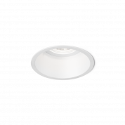 DEEPER 1.0 LED ZigBee Wever Ducre встраиваемый светильник белый