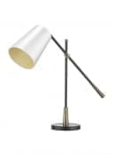 Andro Table Lamp настольная лампа Heathfield
