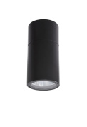Коллекция Crystal Lux Clt 138