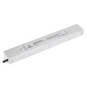 026433 Arlight блок питания ARPV-12100-SLIM-D (12V, 8.3A, 100W)