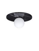 Коллекция Nova Luce IDOR