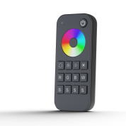 01111 Maytoni Пульт Черный