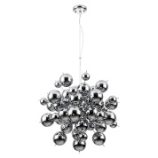 Коллекция Arte Lamp MOLECULE