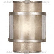 618050-2 Singapore Moderne 12" Sconce бра, Fine Art Lamps