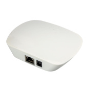 020748 Arlight Конвертер SR-2818WiN White