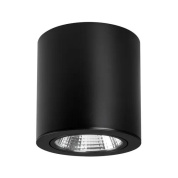 029538 Arlight Светильник SP-FOCUS-R140-30W Warm3000