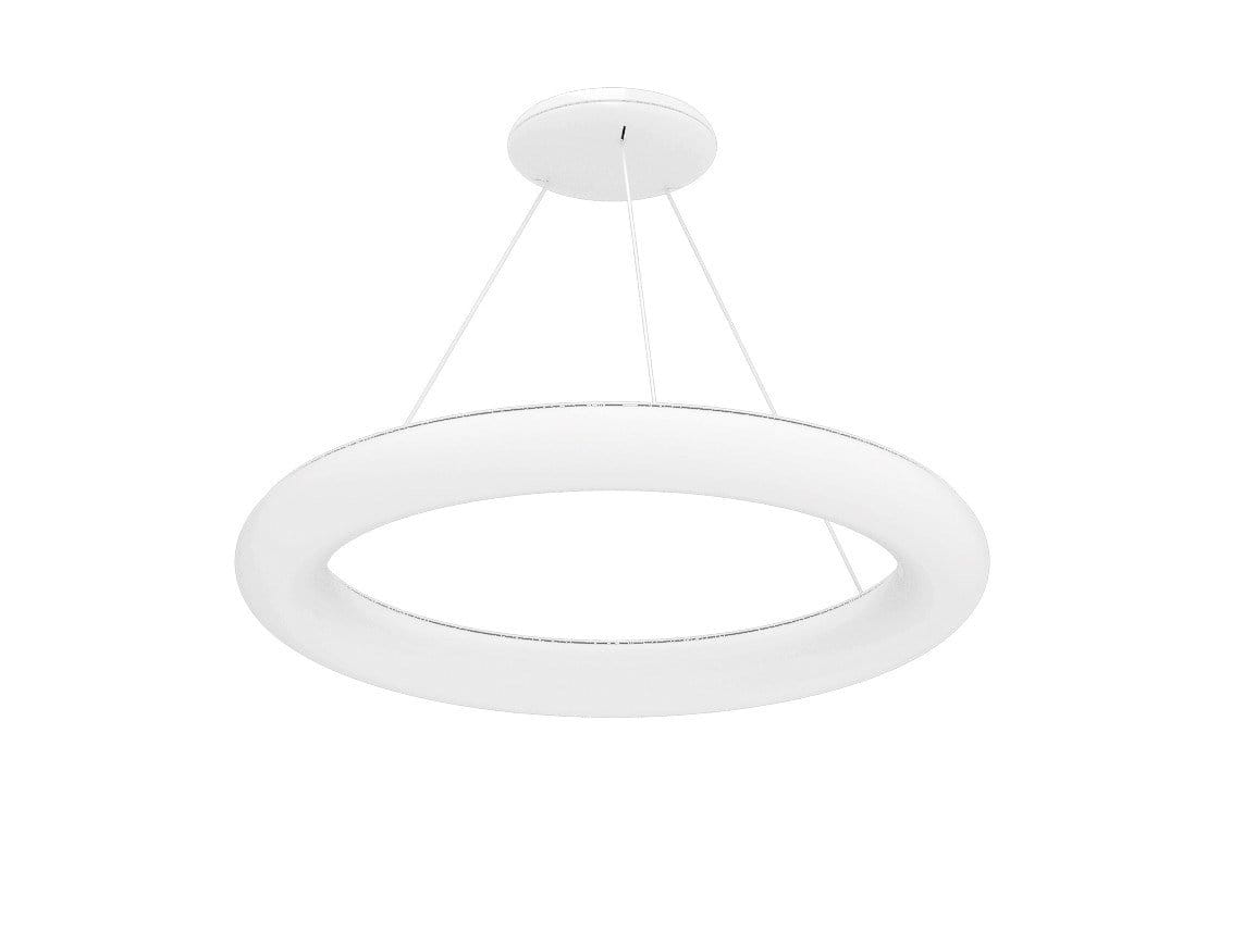 Светильник светодиодный linea Light concetrica q. Linea Light Group pid. Collection Polo светильник. Linea Light Modern collection 1056.