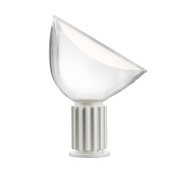 F6602009 Taccia Flos торшер