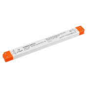 047974 Arlight блок питания ARV-SP-48060-SLIM-PFC-B (48V, 1.25A, 60W)