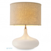 116511 Table Lamp Jones Eichholtz настольная лампа Джонс