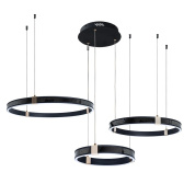Коллекция Arte Lamp SHINE