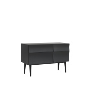 Коллекция Muuto Reflect