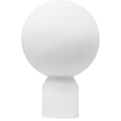 609561 Normann Copenhagen Yo Портативный Настольный светильник