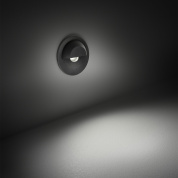 Коллекция Bel lighting Hydro
