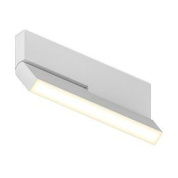 MAT N 18.30 W Led Technology накладной потолочный светильник