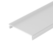 036974 Arlight Экран SL-W45-2000 FROST