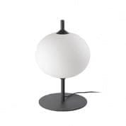 71576-04 SAIGON OUT FLOOR LAMP 0,1M R45 торшер Faro barcelona