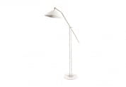 Armstrong Floor Lamp торшер DelightFULL presented by DAISY COLLECTION ARMST-DEL-1001
