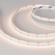 040545 Arlight Лента RT-A240-10mm 24V Warm3500 (19.2 W/m, IP20, 3528, 5m)