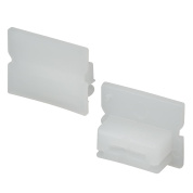 023292 Arlight Заглушка WPH-FLOOR-22 глухая