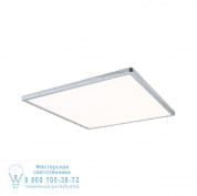 70995 LED Panel Atria Shine светодиодные панели Paulmann