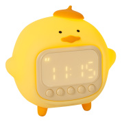 Коллекция Lucide PINCHA DUCK