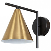 A7029AP-1BK Jacob Arte Lamp бра