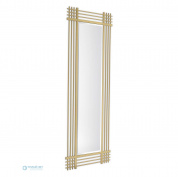 115190 Mirror Pierce rectangular Eichholtz зеркало Пирс прямоугольный