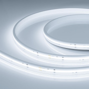 054668 Arlight Лента герметичная ARL-PV-X720-15mm 230V White6000 (14 W/m, IP65, 50m)