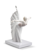 Коллекция Lladro Giselle