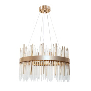 Коллекция Arte Lamp ACAPULCO