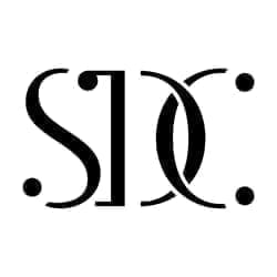 Светильники Sogni Di Cristallo