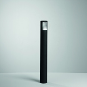Коллекция Bel lighting Sarm