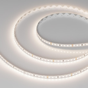 046974 Arlight Лента UL-A140-8mm 24V Day4000 (10 W/m, IP20, 5m)