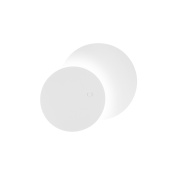 ECL_3700_74W Eclipsi Estiluz настенный светильник