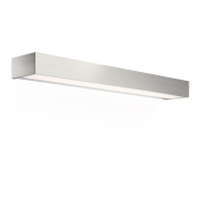 0330834 Decor Walther Box настенный светильник (бра) никель сатинированный