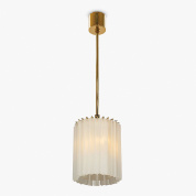 Коллекция Bella Figura Concave